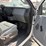 2015-ford-f250-image-9