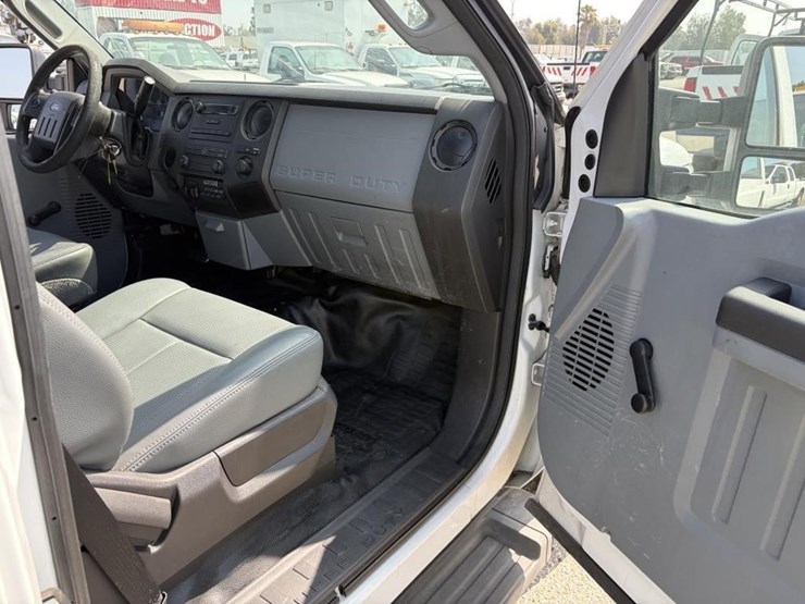 2015-ford-f250-image-9