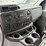 2011-ford-e350-image-17