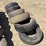 truck-tires-image-2