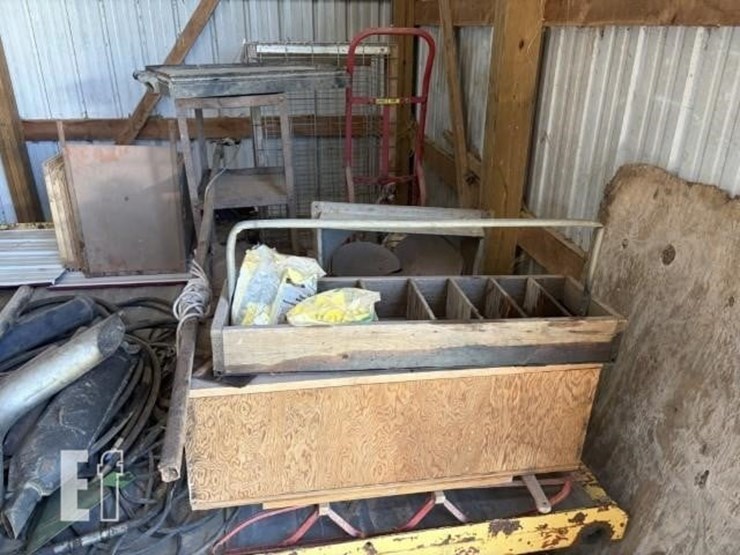 misc.-supplies-&-parts-image-3