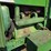 1969-john-deere-4020-image-18
