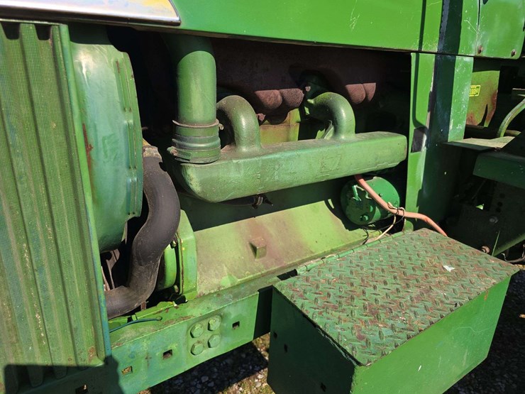 1969-john-deere-4020-image-18