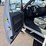 2011-ford-f250-image-13