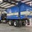 2017-peterbilt-320-image-4