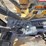2018-deere-245g-lc-image-17