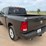 2014-dodge-1500-image-8