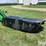 2014-john-deere-275-image-1