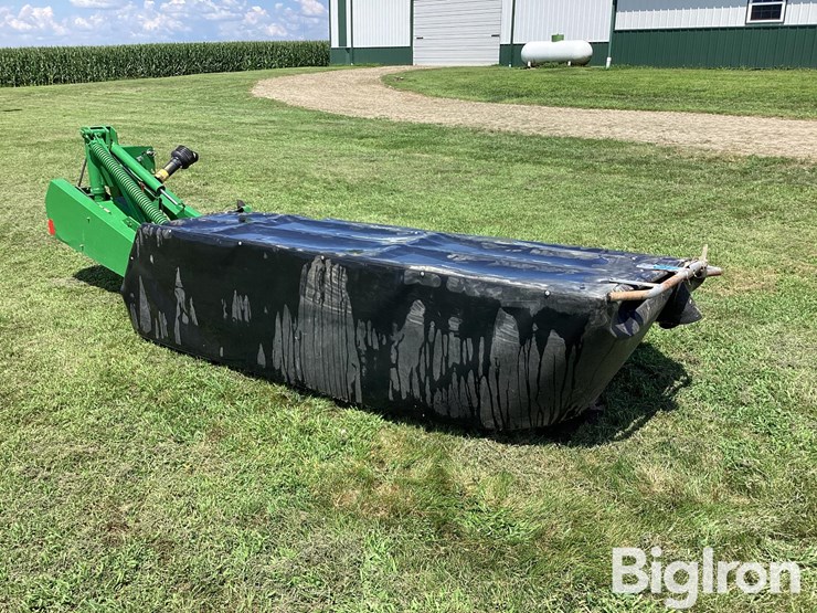 2014-john-deere-275-image-1