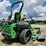john-deere-z970r-image-4