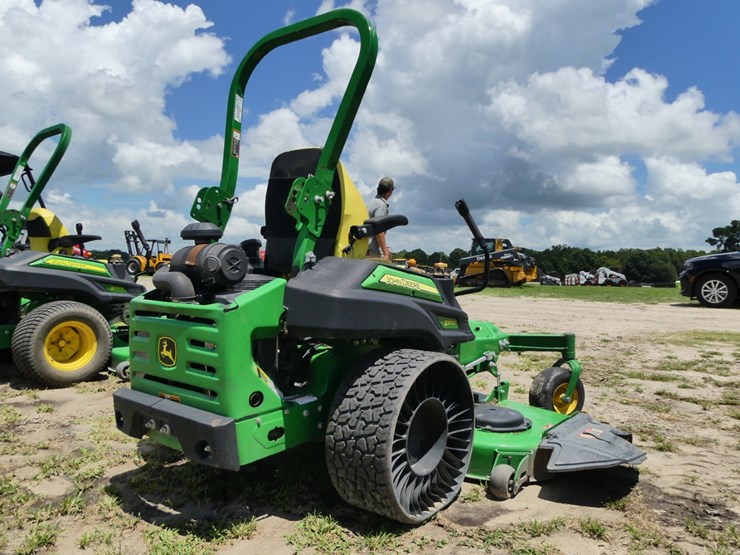 john-deere-z970r-image-4