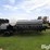 crustbuster-4740-all-plant-10-x-48-no-till-drill-w/liquid-fertilizer-image-4