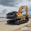 hyundai-hx260l-image-5