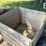 wooden-pallet-crate-box-image-3