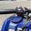 2008-yamaha-grizzly-quad-image-9