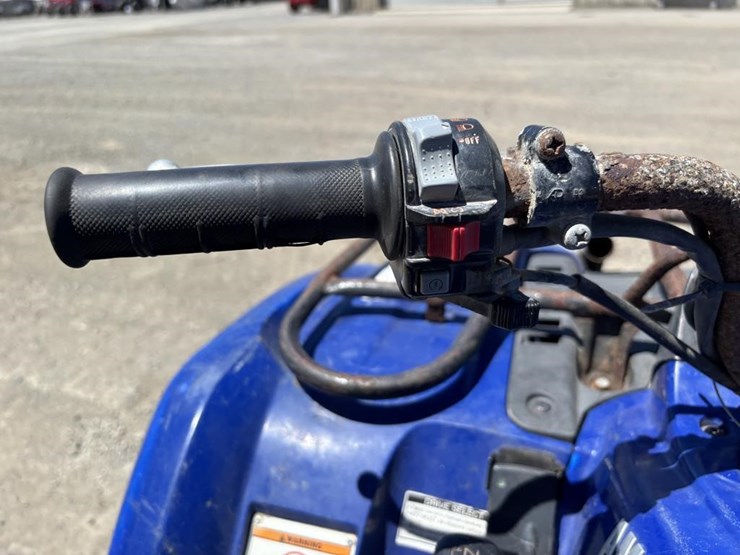 2008-yamaha-grizzly-quad-image-9