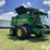 2025-john-deere-s7-700-image-3