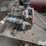 commercial-power-washer-image-11