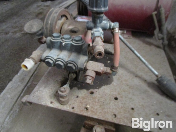 commercial-power-washer-image-11