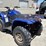 2008-yamaha-grizzly-quad-image-4