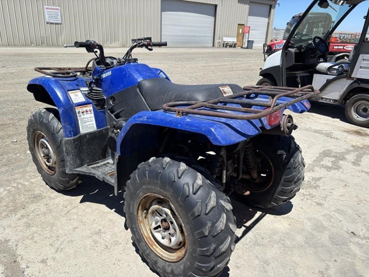 2008-yamaha-grizzly-quad-image-4
