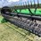 2025-john-deere-hd35f-image-19