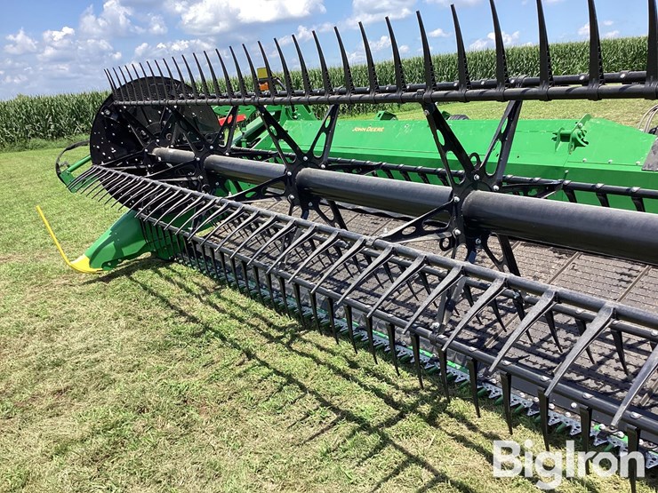 2025-john-deere-hd35f-image-19