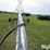 hutchinson-6"-x-45'-hydraulic-drive-auger-image-13