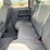 2006-dodge-ram-1500-image-21