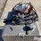 aluminum-fuel-tank-w/pump-&-nozzle-image-12
