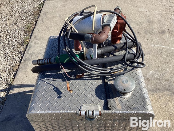 aluminum-fuel-tank-w/pump-&-nozzle-image-12