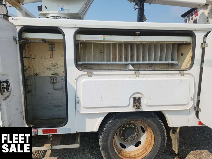 2019-ford-f550-image-29