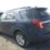 2016-ford-explorer-image-4