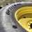 goodyear-650/65r38-tires-&-wheels-image-18