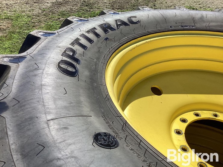 goodyear-650/65r38-tires-&-wheels-image-18