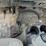 2006-ford-f450-image-18