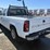 2007-chevrolet-silverado-1500-image-4