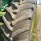 2023-john-deere-s780-image-44