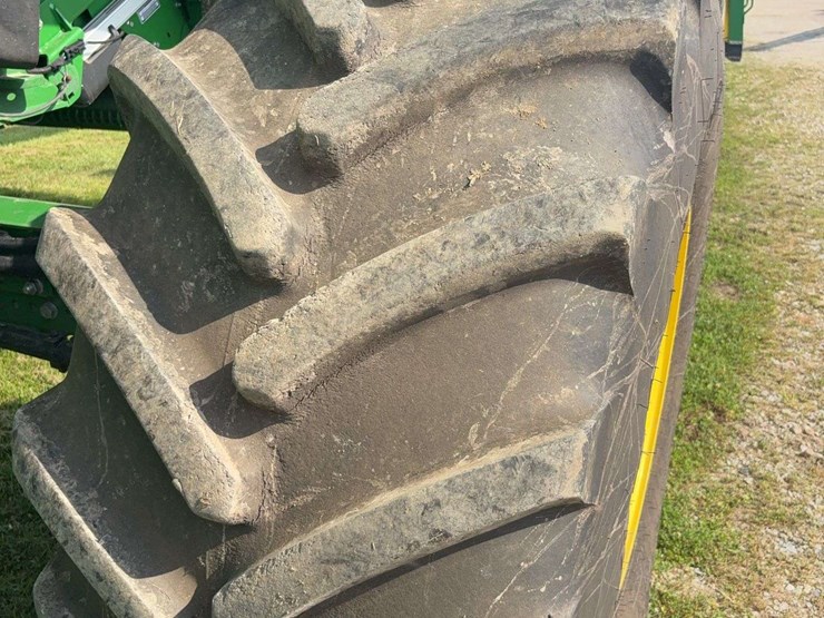 2023-john-deere-s780-image-44