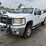 2012-gmc-sierra-2500-image-1
