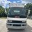 2001-gmc-t7500-image-9