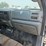 2003-ford-f450-image-20