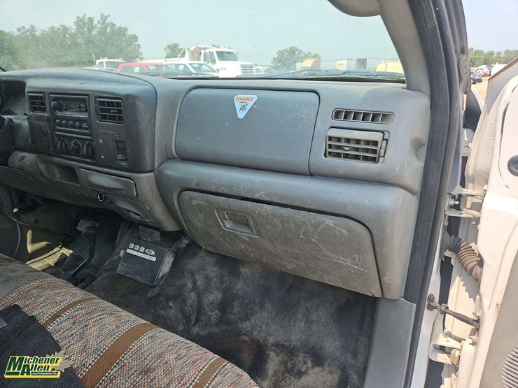 2003-ford-f450-image-20