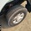 2019-ford-f350-image-8