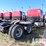 2013-western-star-4900-image-3