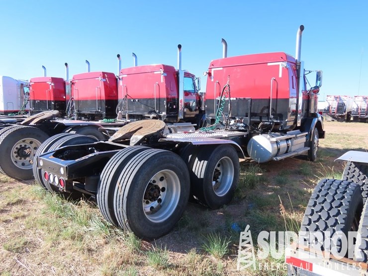2013-western-star-4900-image-3