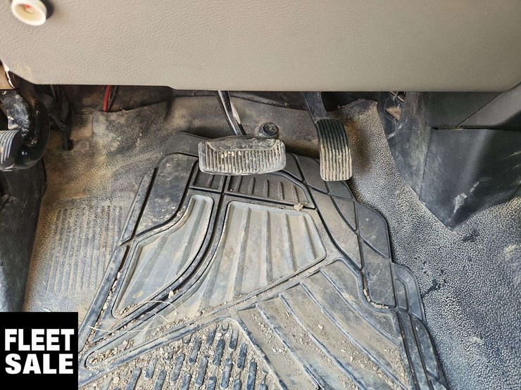 2019-ford-f550-image-24