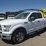 2016-ford-f150-image-1