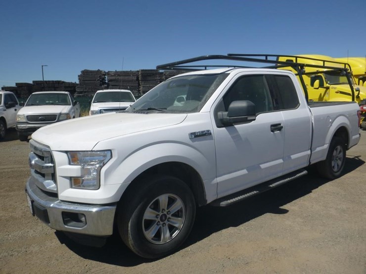 2016-ford-f150-image-1