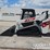 2021-bobcat-t64-image-3